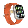 King Watch K09 Smartwatch