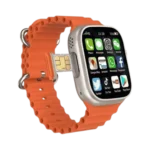 King Watch K09 Smartwatch