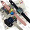 Watch 10 HU19 Smartwatch